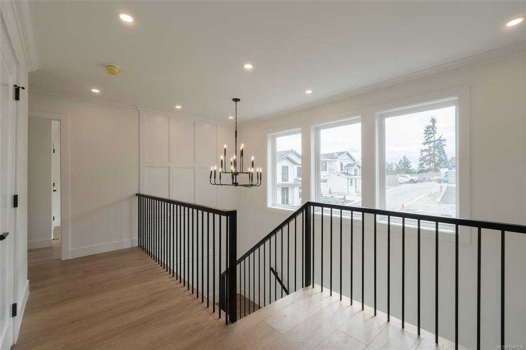 557 Belford Place, Langford, BC, V9B 6C1 - 17