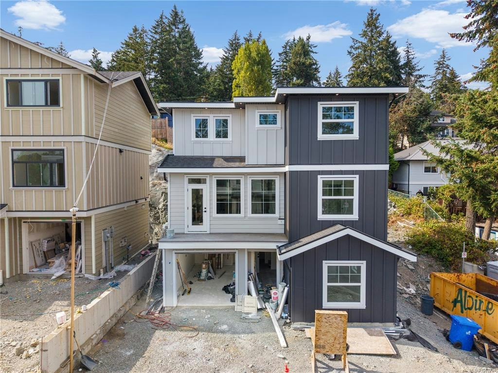 557 Belford Place, Langford, BC, V9B 6C1