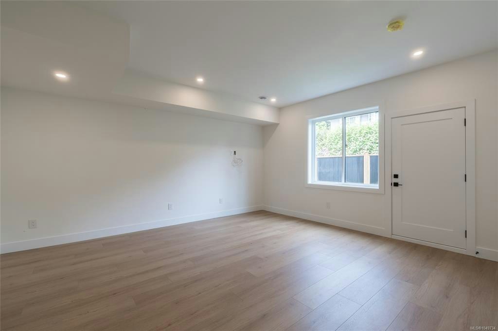 557 Belford Place, Langford, BC, V9B 6C1 - 25