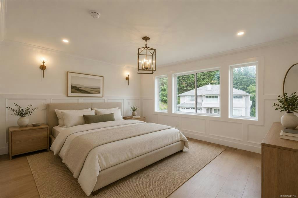 557 Belford Place, Langford, BC, V9B 6C1 - 8