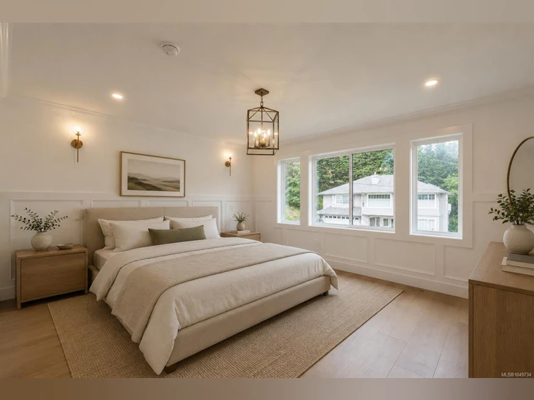 557 Belford Place, Langford, BC, V9B 6C1 - 8