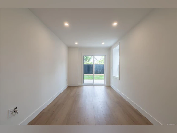 557 Belford Place, Langford, BC, V9B 6C1 - 26