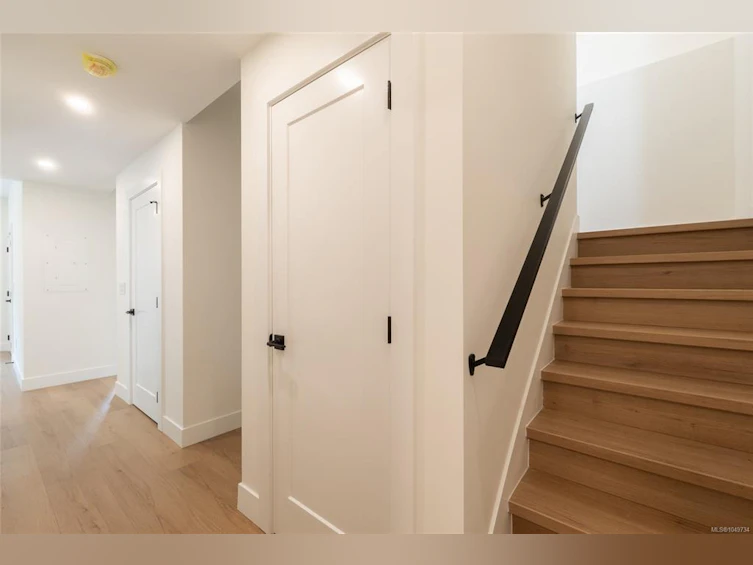 557 Belford Place, Langford, BC, V9B 6C1 - 24