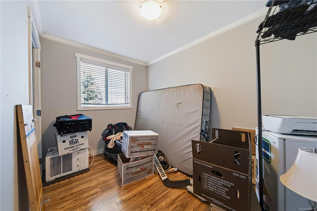 980 Millstone Avenue, Nanaimo, BC, V9S 5B6 - 15