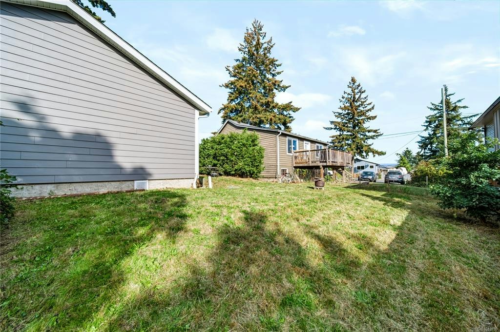 980 Millstone Avenue, Nanaimo, BC, V9S 5B6 - 39