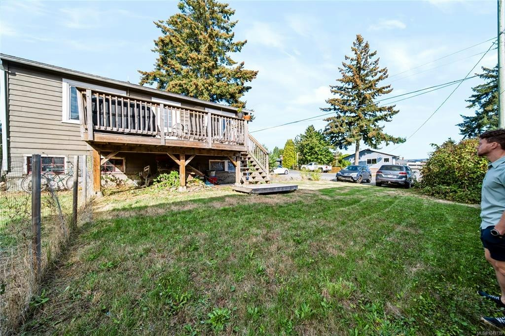 980 Millstone Avenue, Nanaimo, BC, V9S 5B6 - 37