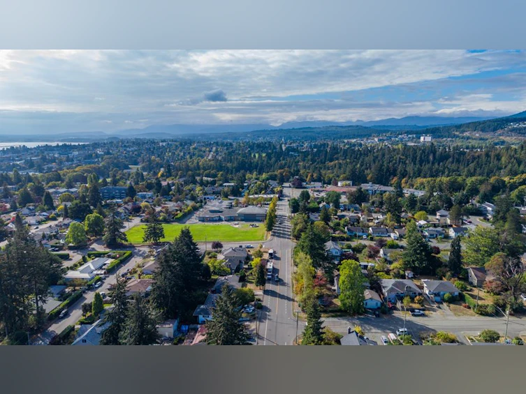 980 Millstone Avenue, Nanaimo, BC, V9S 5B6 - 42