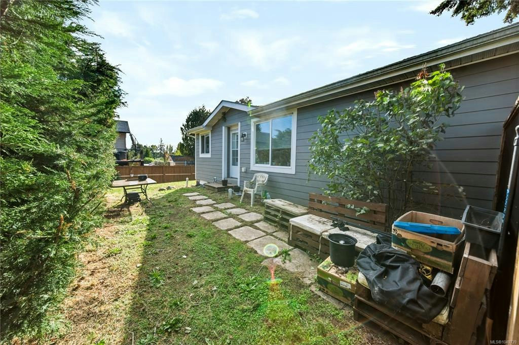 980 Millstone Avenue, Nanaimo, BC, V9S 5B6 - 38