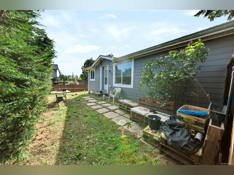 980 Millstone Avenue, Nanaimo, BC, V9S 5B6 - 38