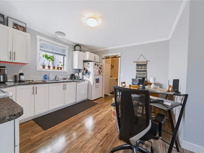 980 Millstone Avenue - 5