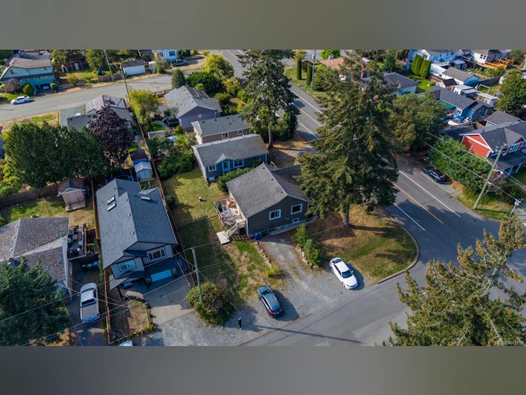 980 Millstone Avenue, Nanaimo, BC, V9S 5B6