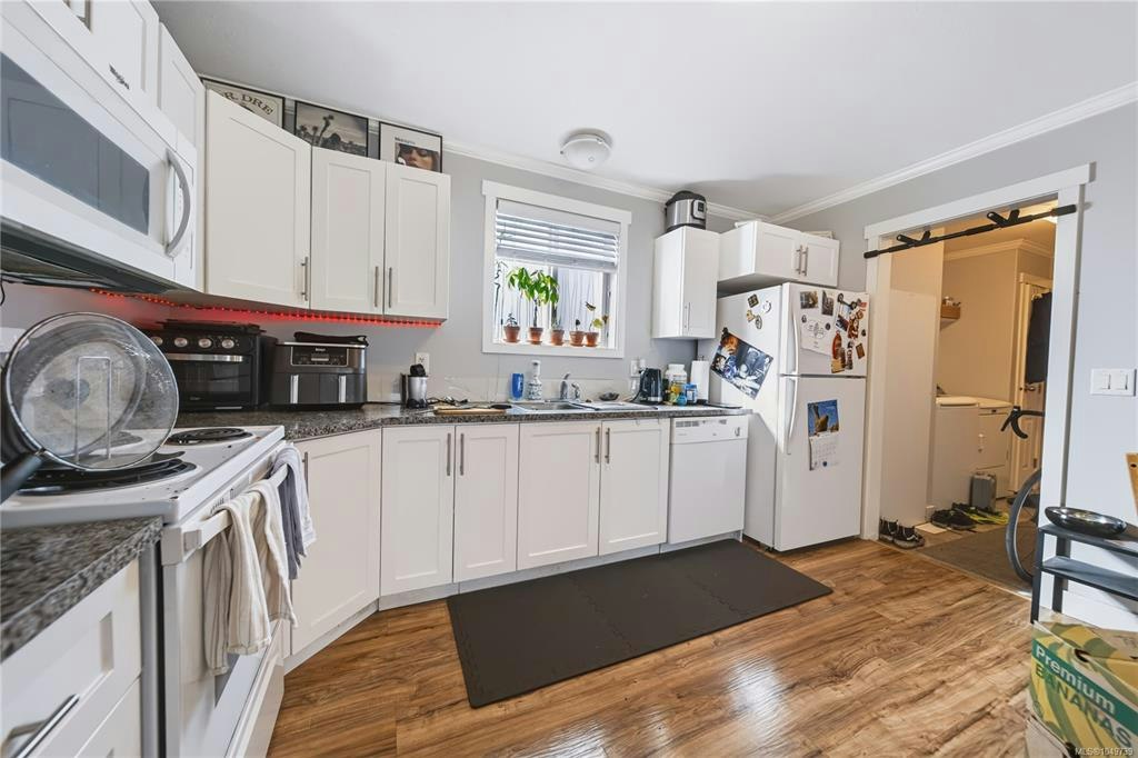 980 Millstone Avenue - 4