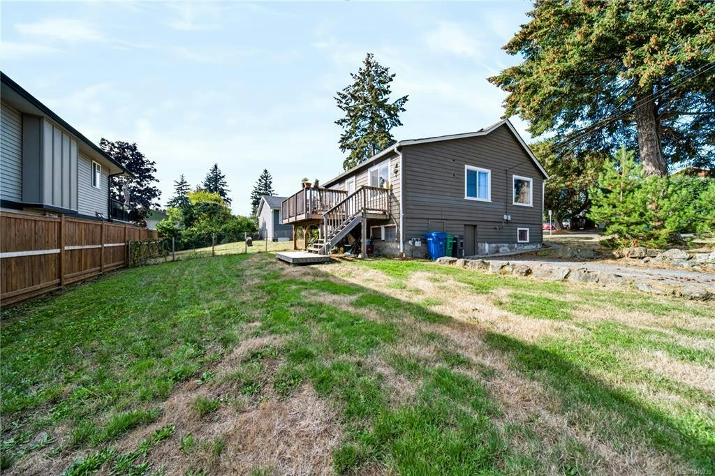 980 Millstone Avenue, Nanaimo, BC, V9S 5B6 - 34