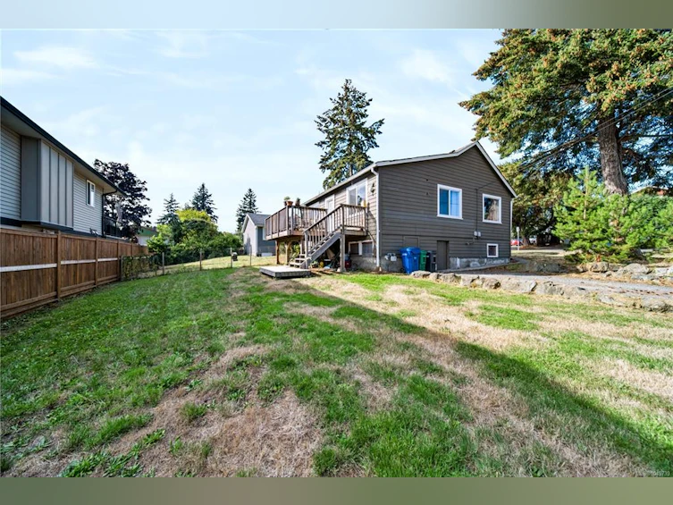 980 Millstone Avenue, Nanaimo, BC, V9S 5B6 - 34