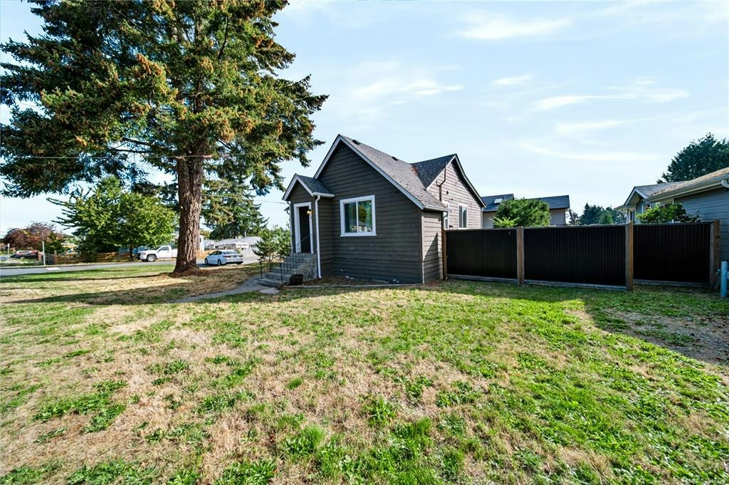 980 Millstone Avenue, Nanaimo, BC, V9S 5B6 - 30