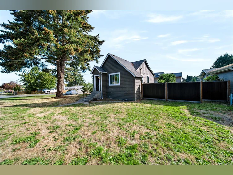 980 Millstone Avenue, Nanaimo, BC, V9S 5B6 - 30