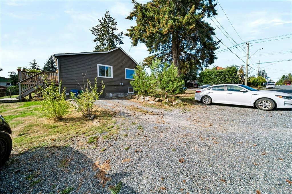 980 Millstone Avenue, Nanaimo, BC, V9S 5B6 - 33