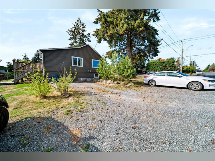 980 Millstone Avenue, Nanaimo, BC, V9S 5B6 - 33