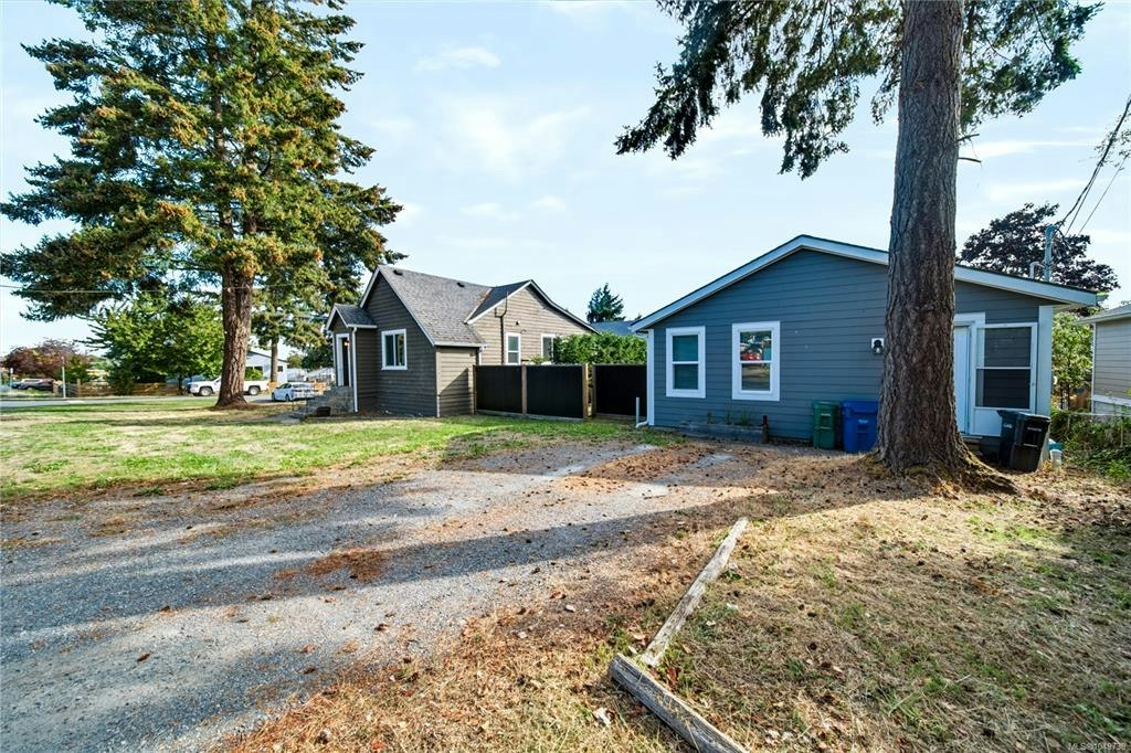 980 Millstone Avenue, Nanaimo, BC, V9S 5B6 - 32