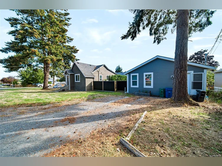 980 Millstone Avenue, Nanaimo, BC, V9S 5B6 - 32