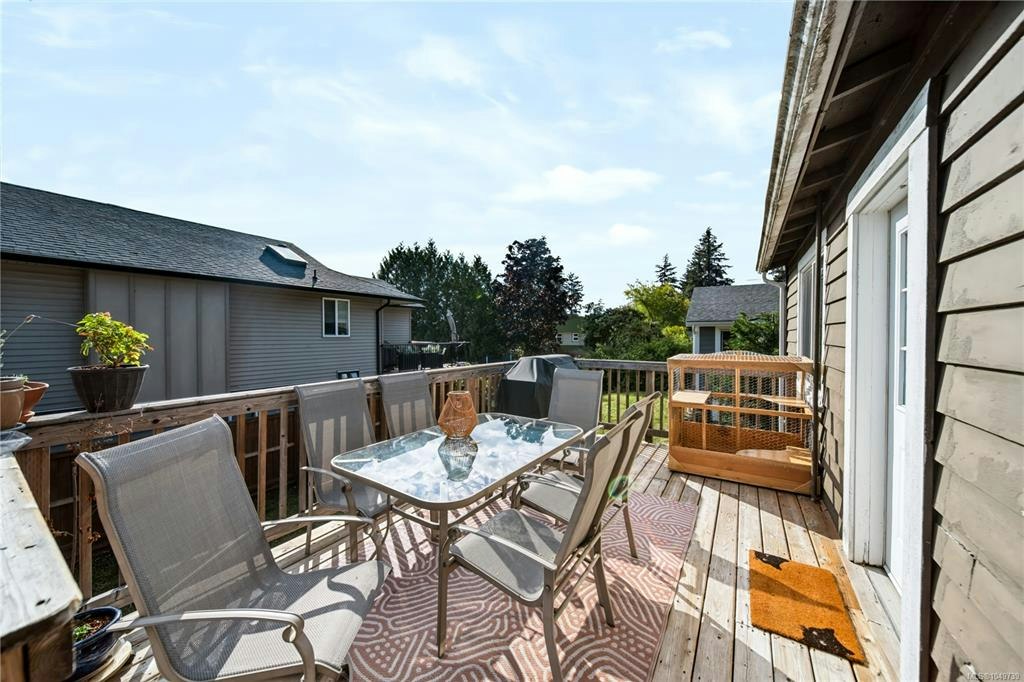 980 Millstone Avenue, Nanaimo, BC, V9S 5B6 - 35