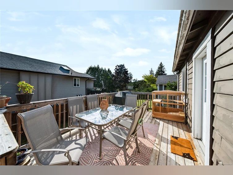 980 Millstone Avenue, Nanaimo, BC, V9S 5B6 - 35