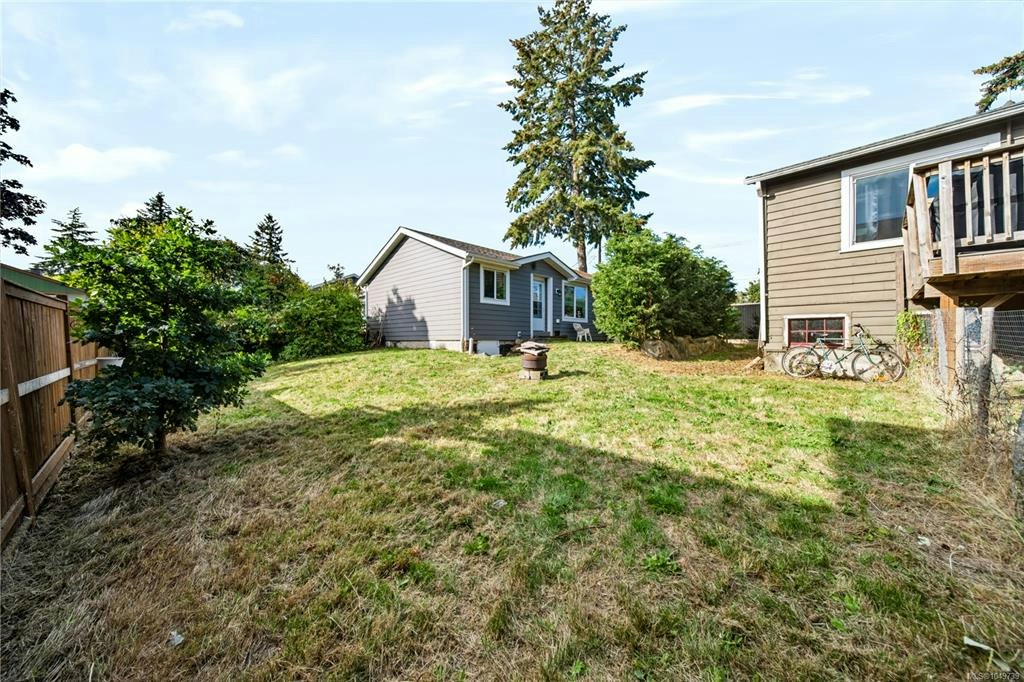980 Millstone Avenue, Nanaimo, BC, V9S 5B6 - 36