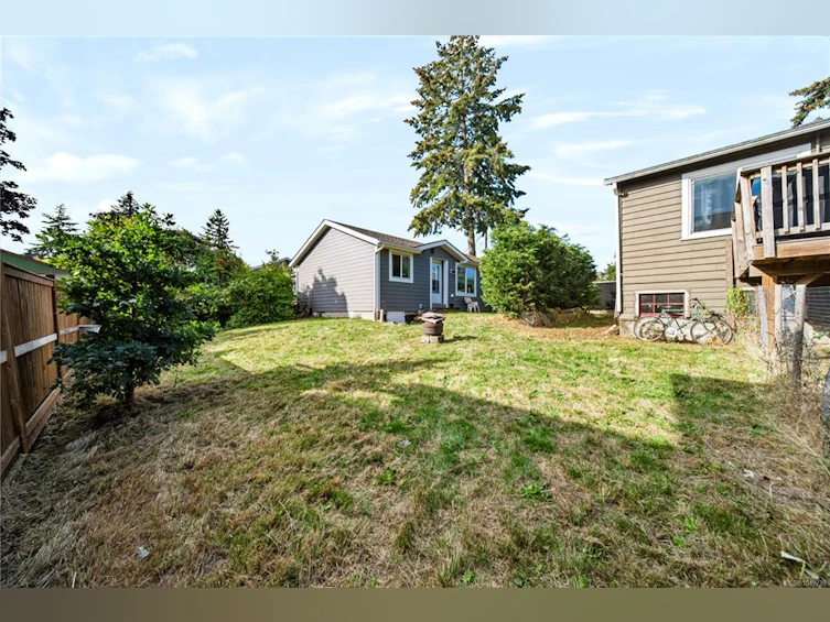 980 Millstone Avenue, Nanaimo, BC, V9S 5B6 - 36