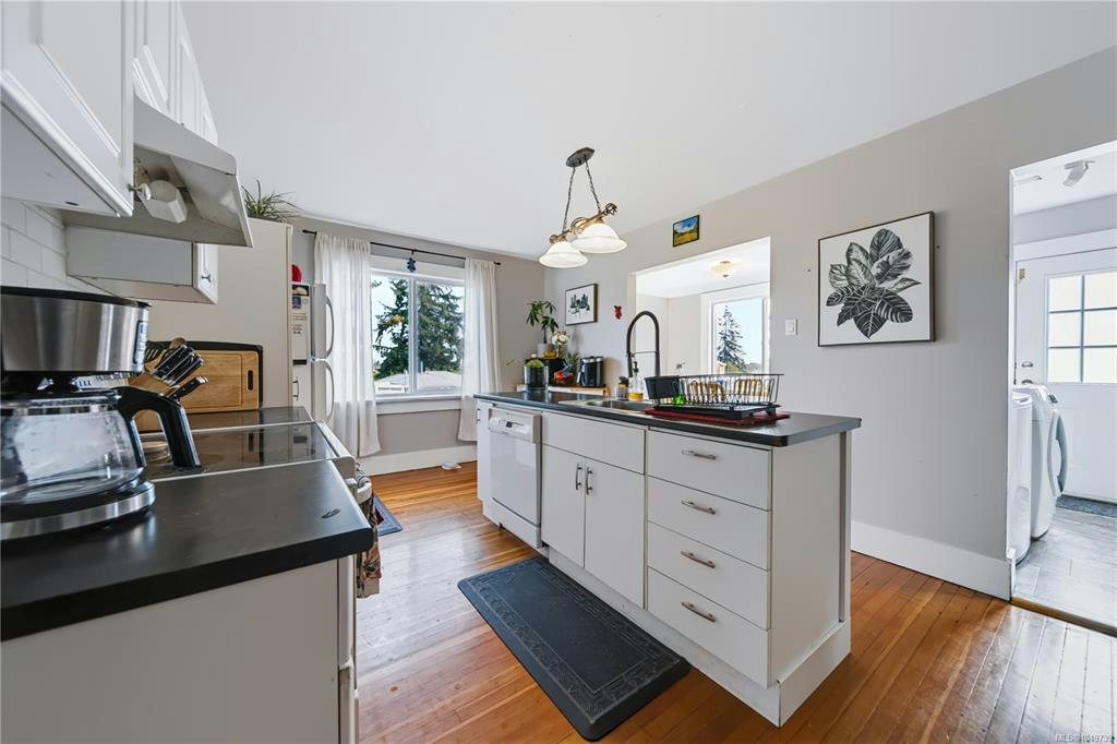980 Millstone Avenue, Nanaimo, BC, V9S 5B6 - 26