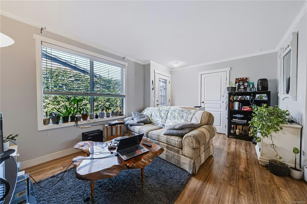 980 Millstone Avenue, Nanaimo, BC, V9S 5B6 - 9