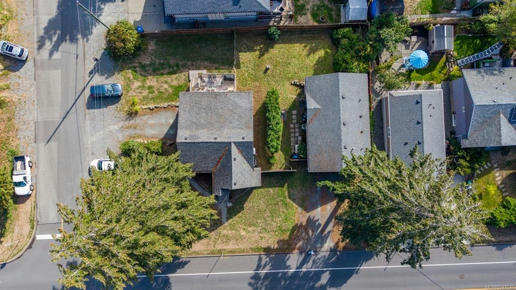980 Millstone Avenue - 2