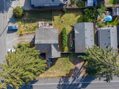 980 Millstone Avenue - 2