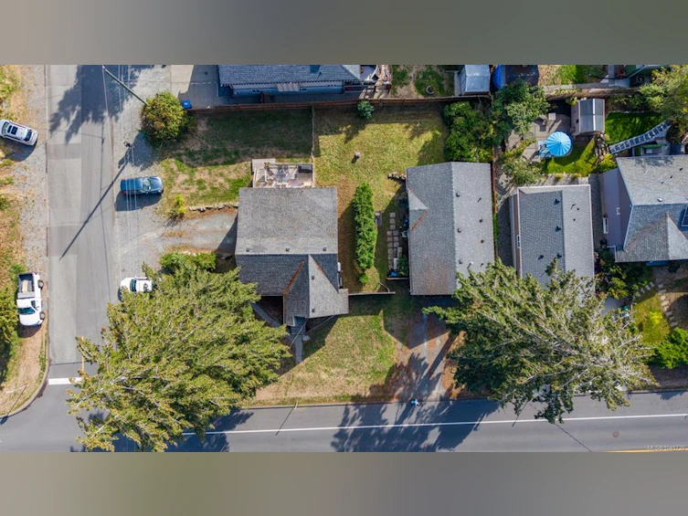 980 Millstone Avenue, Nanaimo, BC, V9S 5B6 - 2