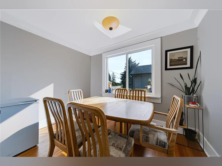 980 Millstone Avenue, Nanaimo, BC, V9S 5B6 - 24