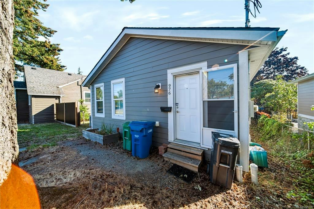 980 Millstone Avenue, Nanaimo, BC, V9S 5B6 - 16