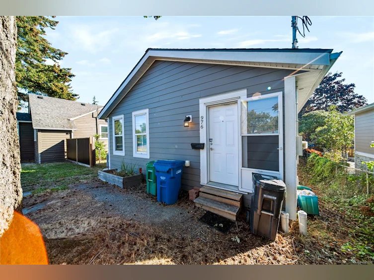980 Millstone Avenue, Nanaimo, BC, V9S 5B6 - 16