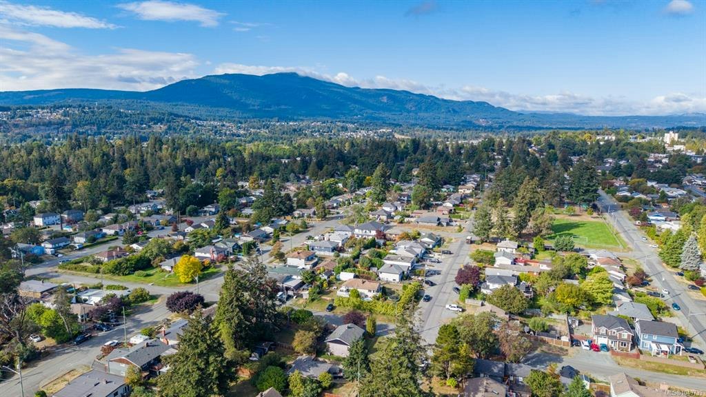 980 Millstone Avenue, Nanaimo, BC, V9S 5B6 - 44