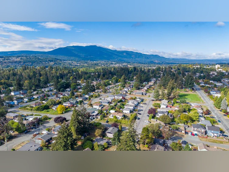 980 Millstone Avenue, Nanaimo, BC, V9S 5B6 - 44