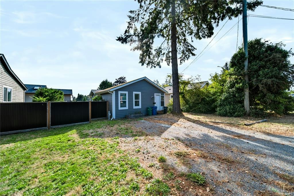 980 Millstone Avenue, Nanaimo, BC, V9S 5B6 - 31