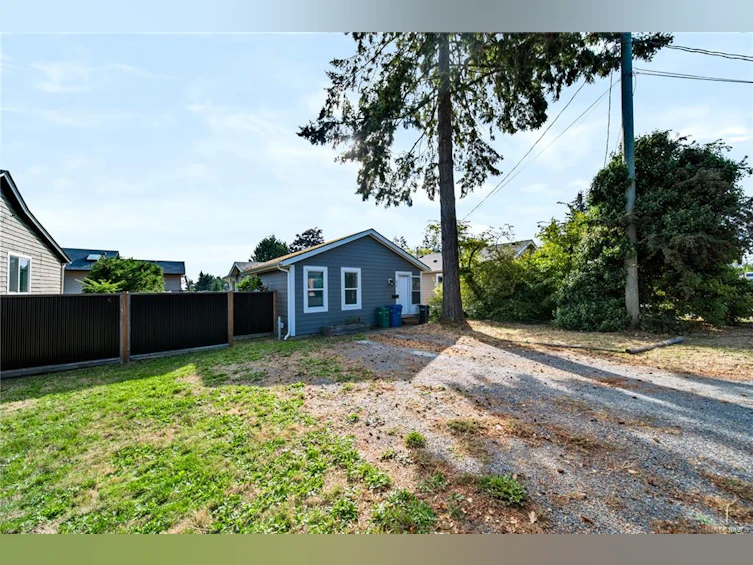 980 Millstone Avenue, Nanaimo, BC, V9S 5B6 - 31