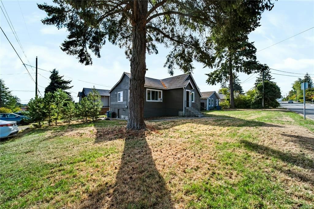 980 Millstone Avenue, Nanaimo, BC, V9S 5B6 - 28