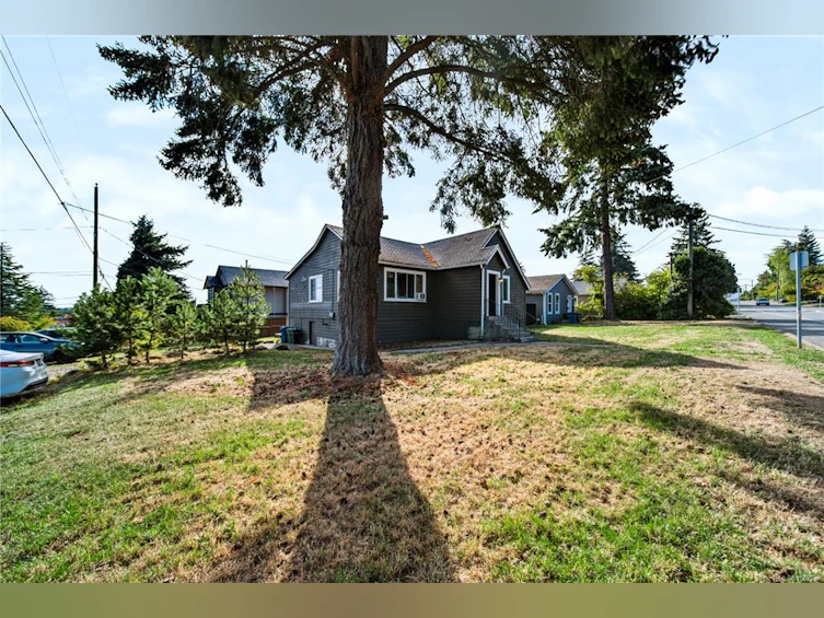980 Millstone Avenue, Nanaimo, BC, V9S 5B6 - 28