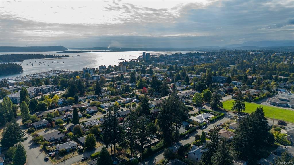 980 Millstone Avenue, Nanaimo, BC, V9S 5B6 - 43
