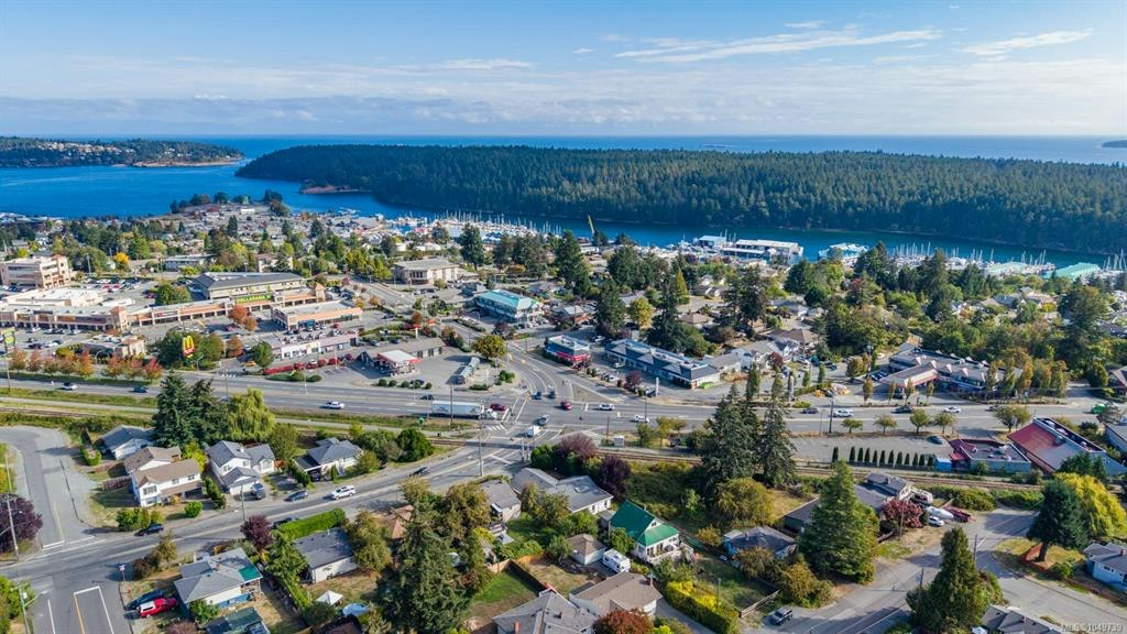980 Millstone Avenue, Nanaimo, BC, V9S 5B6 - 41