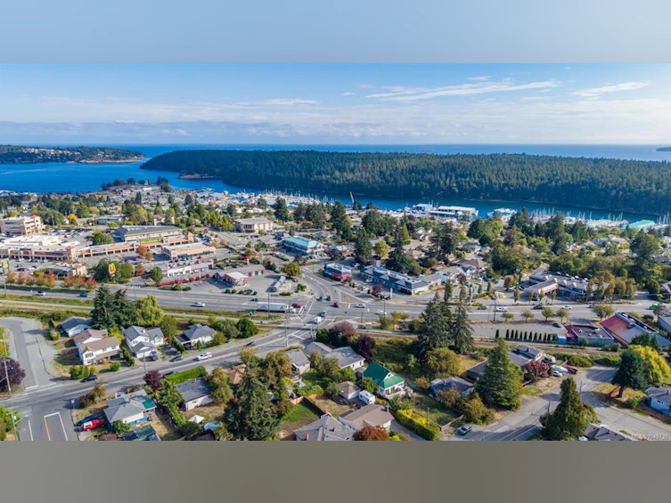 980 Millstone Avenue, Nanaimo, BC, V9S 5B6 - 41