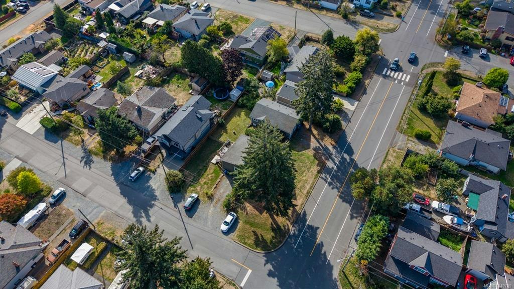 980 Millstone Avenue, Nanaimo, BC, V9S 5B6 - 40