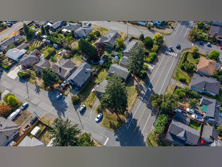 980 Millstone Avenue, Nanaimo, BC, V9S 5B6 - 40