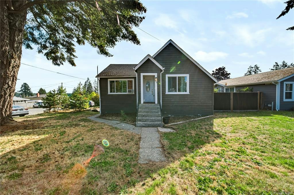 980 Millstone Avenue, Nanaimo, BC, V9S 5B6 - 29