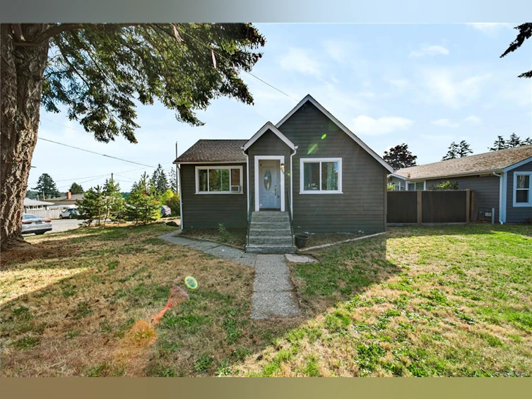 980 Millstone Avenue, Nanaimo, BC, V9S 5B6 - 29