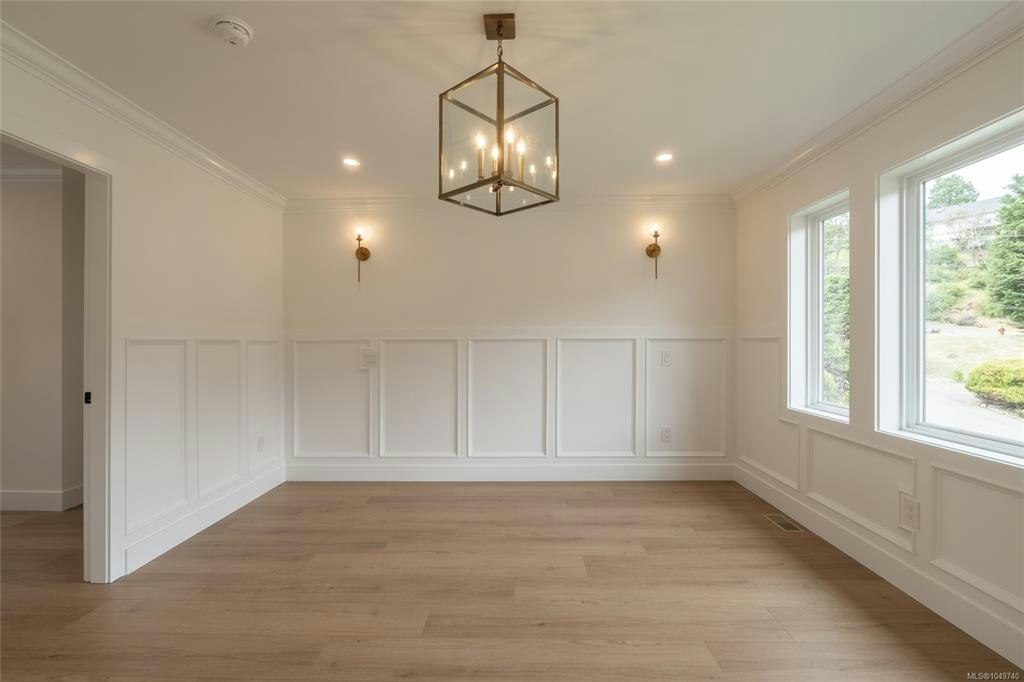 553 Belford Place, Langford, BC, V9B 6C1 - 9